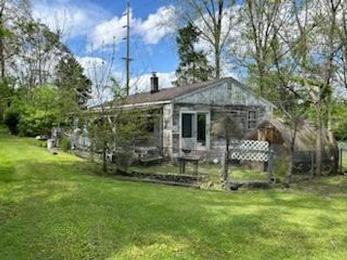 6025 Winchester Rd, Carroll, OH, 43112-9556 | Card Image