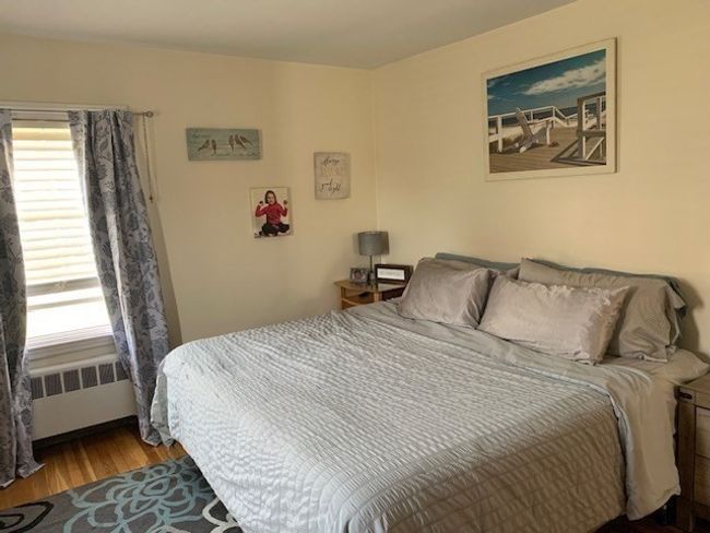 90 Manomet Ave, House other with 3 bedrooms, 2 bathrooms and 2 parking in Hull MA | Image 12