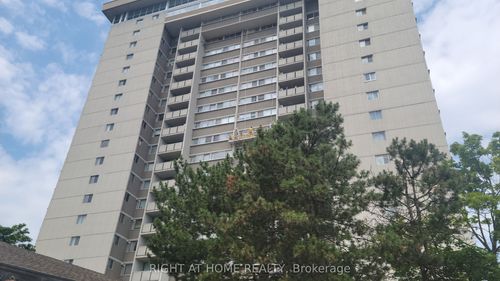 903-375 King St N, Waterloo, ON, N2J4L6 | Card Image