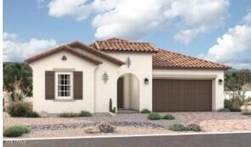 20208 W Glenrosa Ave, Buckeye, AZ, 85396 | Card Image