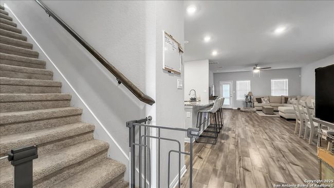 229 Colebrook Way, House other with 4 bedrooms, 4 bathrooms and null parking in Cibolo TX | Image 15