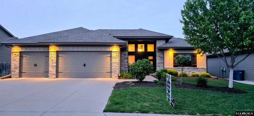 1405 S 208th Street, Elkhorn, NE, 68022 | Card Image