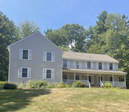5 Pebble Ct, Merrimack, NH, 03054-2339 | Card Image