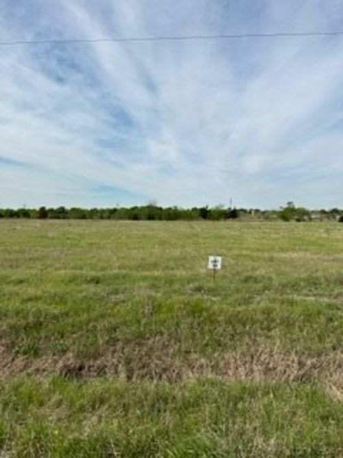 7468 Catalina Hill Ct, Bryan, TX, 77808-1556 | Card Image
