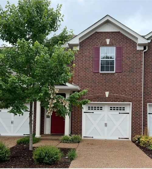 1815 Brentwood Pointe, Franklin, TN, 37067-6419 | Card Image