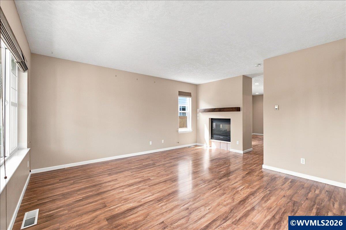 Residential in Albany 5