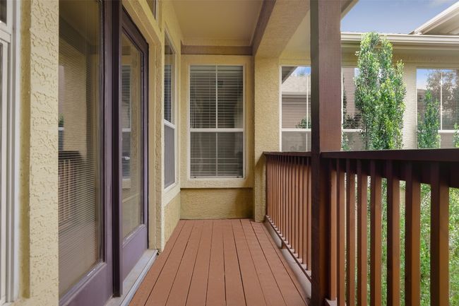 APT-14 - 3406 Menchaca Rd, Condo with 2 bedrooms, 3 bathrooms and null parking in Austin TX | Image 28