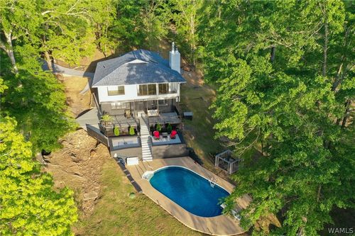 15710 Edwardian Dr, Northport, AL, 35475-3747 | Card Image