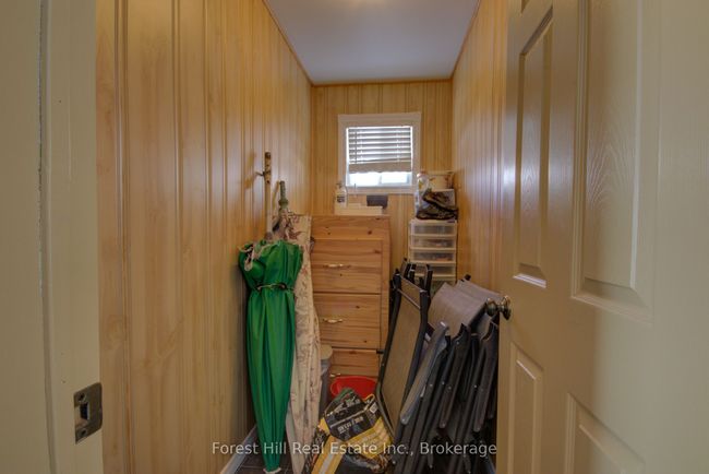 1933 Bushy Bay Rd, House other with 3 bedrooms, 3 bathrooms and 10 parking in Greater Sudbury ON | Image 27