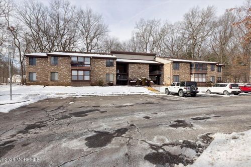 c-159 Cross Slope Ct, Manalapan, NJ, 07726-5415 | Card Image