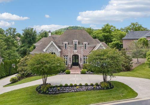 51 Governors Way, Brentwood, TN, 37027-8926 | Card Image