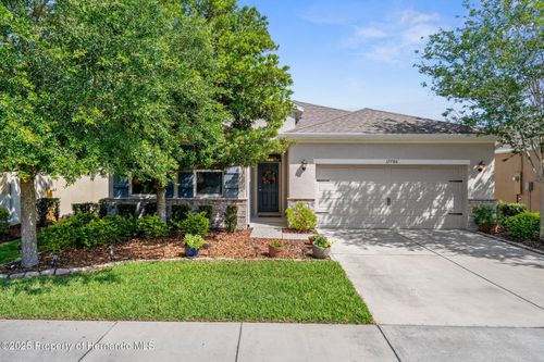 17786 Garsalasco Circle, Brooksville, FL, 34604 | Card Image