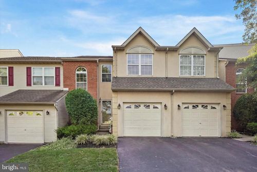 385 Hamilton Dr, HARLEYSVILLE, PA, 19438-2155 | Card Image