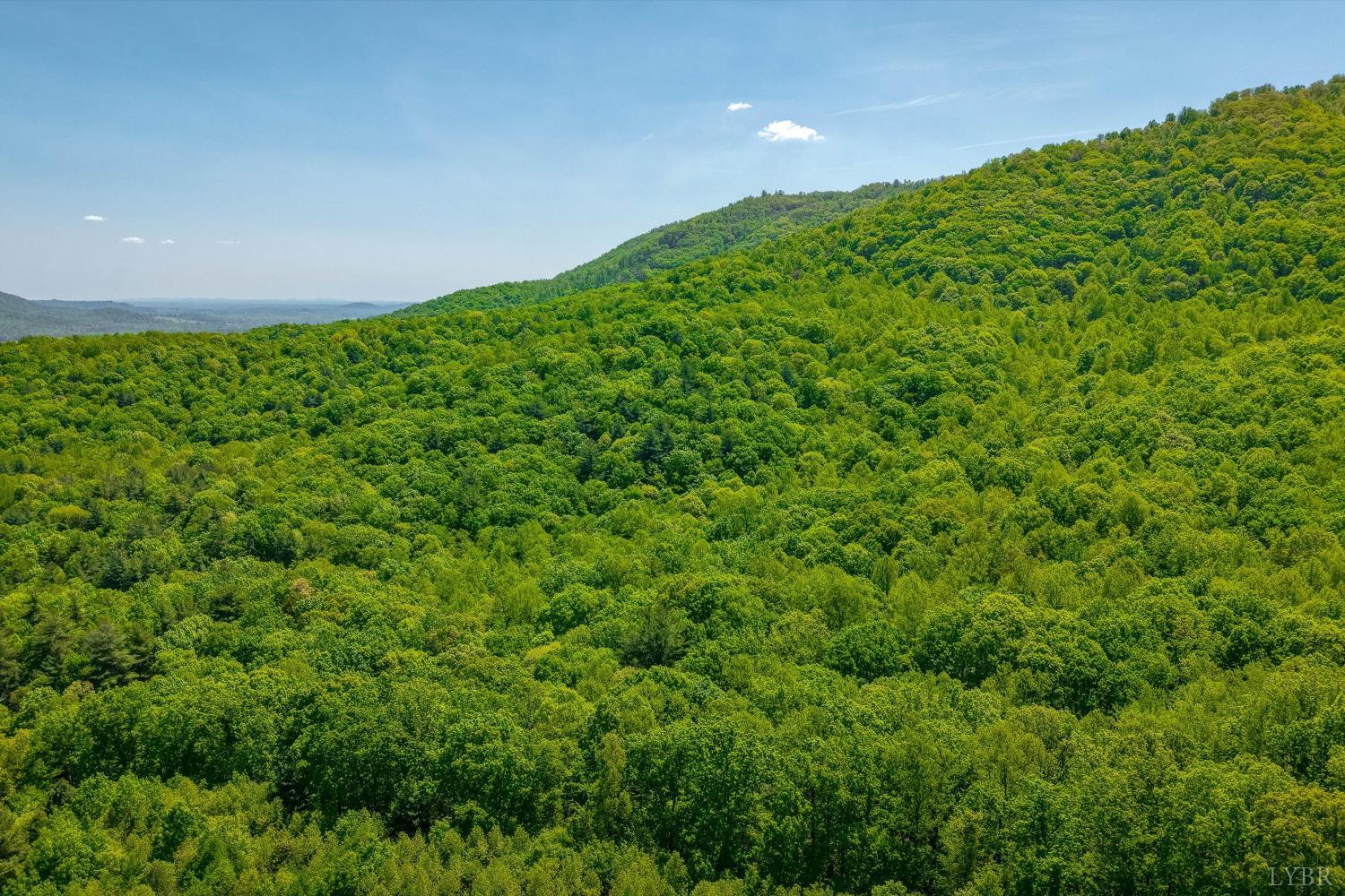 Land in Montvale 4