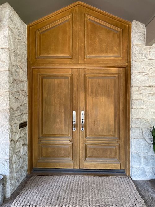2919 S Delaware Avenue, Tulsa, OK, 74114 | Card Image