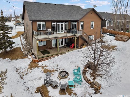 12 Derbowka Dr, Borden, SK, S0K | Card Image