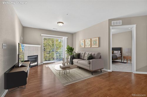 unit-202-1144 Rockhurst Dr, Highlands Ranch, CO, 80129-2673 | Card Image