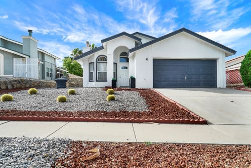 7212 Westover Dr, El Paso, TX, 79912-7669 | Card Image