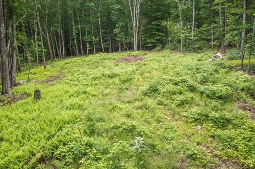 Lot 5 Stonecrop Farm Ln, Eliot, ME, 03903-1274 | Card Image