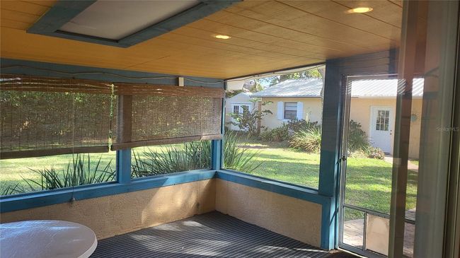 7400 Darien Rd, House other with 3 bedrooms, 2 bathrooms and null parking in Cocoa FL | Image 27
