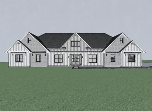 72608 Button Bush Dr, Covington, LA, 70433 | Card Image