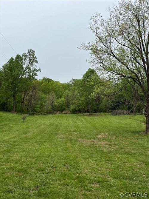 0 Anderson Dr, SOMERSET, VA, 22972 | Card Image