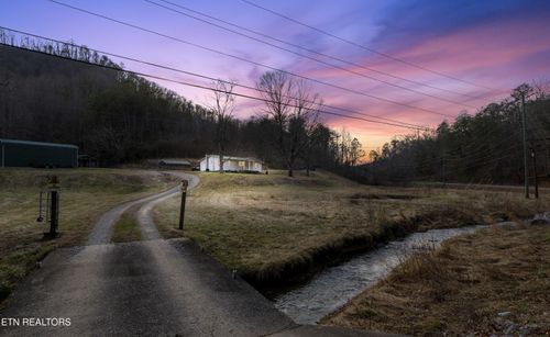 1145 Little Cove Rd, Sevierville, TN, 37862-7760 | Card Image