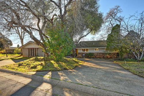 2298 Pinon Rd, Rescue, CA, 95672-9651 | Card Image