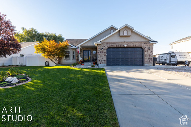 1700 , Ogden, UT 84414