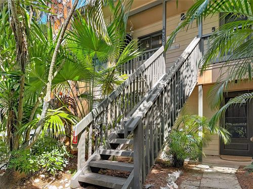 apt-gl438-1715 Pelican Cove Rd, SARASOTA, FL, 34231-1757 | Card Image