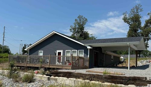 47 Shirleys Way, Gilbertsville, KY, 42044-8679 | Card Image