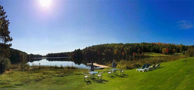 2937 Old Barrys Bay Rd, House other with 0 bedrooms, 0 bathrooms and 22 parking in Madawaska Valley ON | Image 38