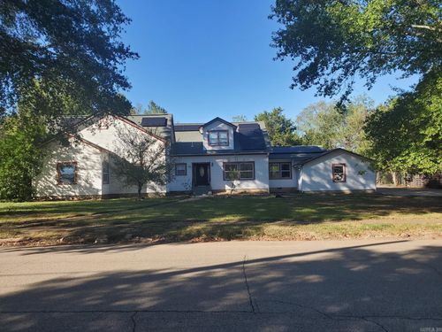 1311 Magnolia Ave, Mena, AR, 71953-2952 | Card Image