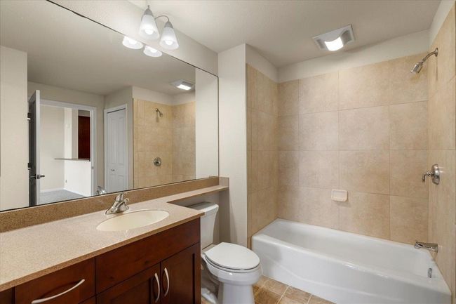 APT-2903 - 145 Hoowaiwai Loop, Condo with 2 bedrooms, 2 bathrooms and null parking in Wailuku HI | Image 20