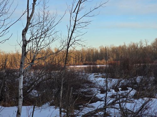 TBD Highway 47, Isle, MN, 56342 | Card Image