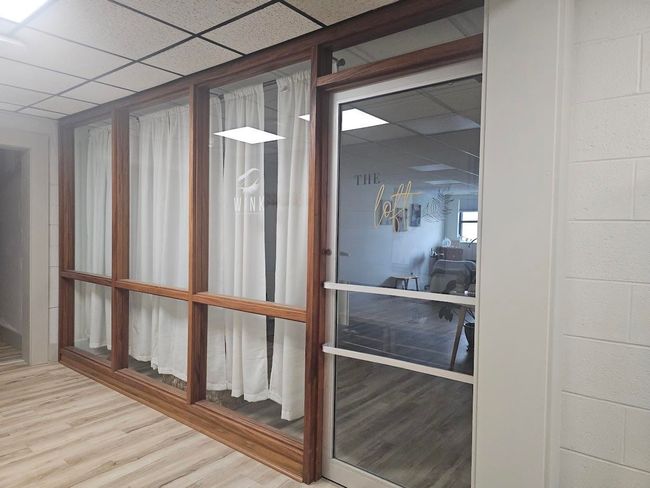 STE-103 - 85 Emerald St, Home with 0 bedrooms, 0 bathrooms and null parking in Keene NH | Image 6