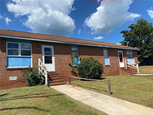 245 Horton Dr, Americus, GA, 31719-8071 | Card Image