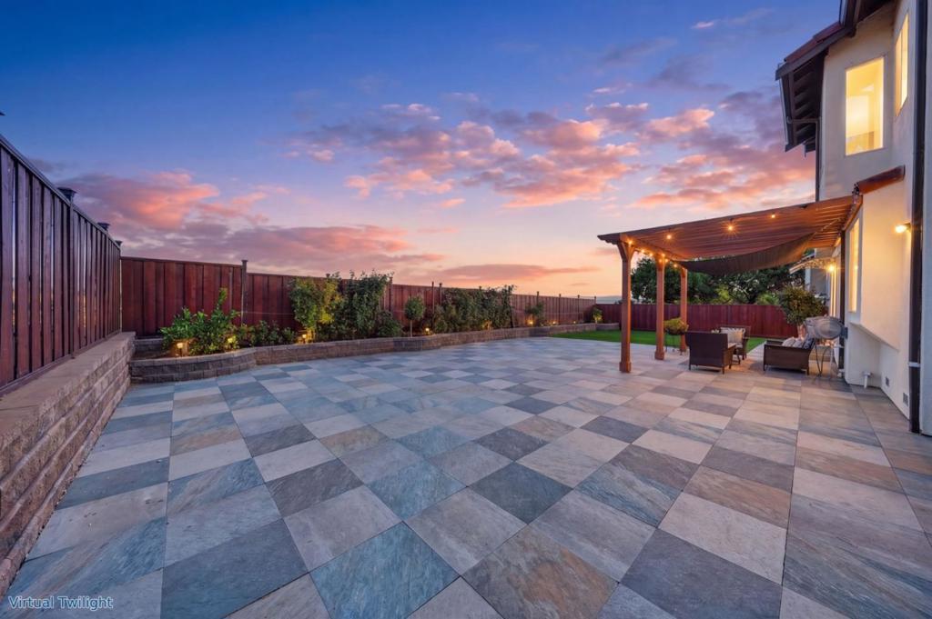 Residential in Morgan Hill 3