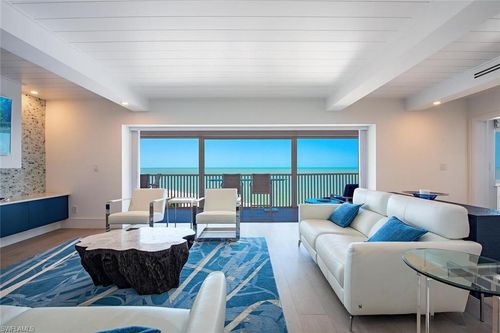 apt-502-3401 Gulf Shore Blvd, NAPLES, FL, 34103-3663 | Card Image