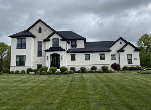 5385 Maple Glen Dr, Galena, OH, 43021-6505 | Card Image