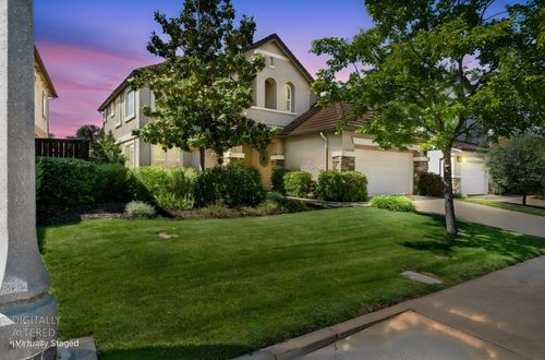 20761 Fairway Dr, Patterson, CA, 95363-8913 | Card Image