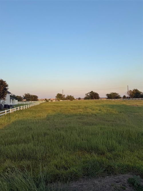 1111 Mulberry Farm Ln, Richmond, TX, 77469-7207 | Card Image