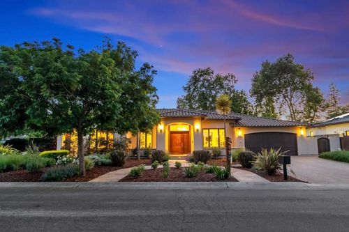 1534 Wessex Ave, Los Altos, CA, 94024-5759 | Card Image