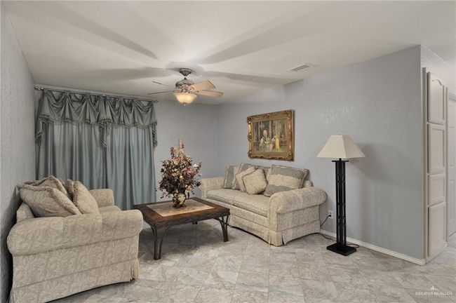 26813 N Old Solis Rd, House other with 4 bedrooms, 3 bathrooms and 2 parking in La Feria TX | Image 15