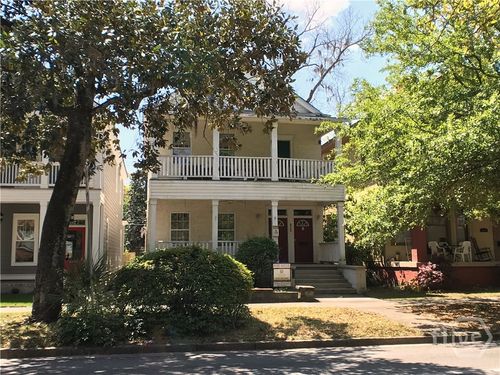 a-825 E Henry St, Savannah, GA, 31401-7123 | Card Image