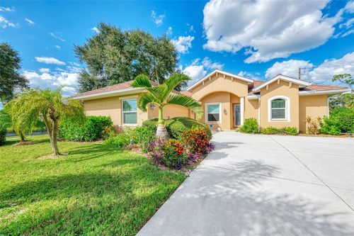 472 Park Trace Blvd, OSPREY, FL, 34229-8892 | Card Image