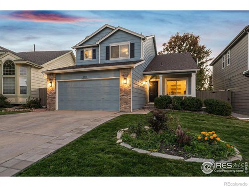 1411 Vinca Place, Superior, CO, 80027 | Card Image