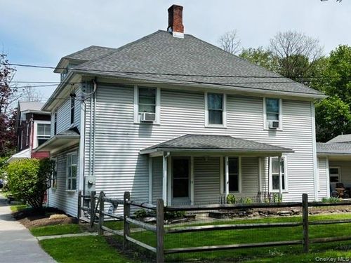 7786 S Main St, Pine Plains, NY, 12567-5651 | Card Image