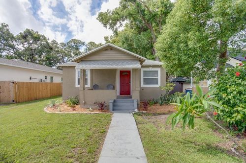 905 Plaza St, CLEARWATER, FL, 33755-4447 | Card Image