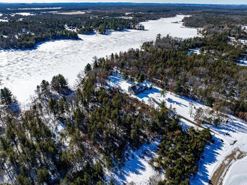 W5541 Windover Ct, New Lisbon, WI, 53950-9599 | Card Image